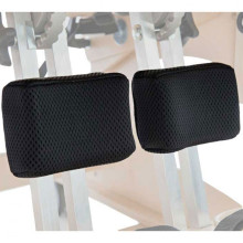 ZBI_106 Подушки под икры