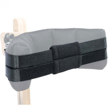 ZBI_102 Ремень поддерживающий голову