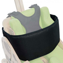 ZBI_126 Ремень туловища