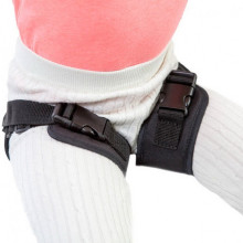 ZBI_101 Ремни разводящие бедра