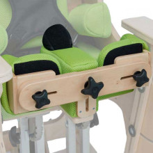 ZBI_110 Стабилизатор колен