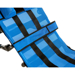 Кресло для ванны Akcesmed Акволито Akl