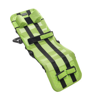 Кресло для ванны Akcesmed Акволито Akl