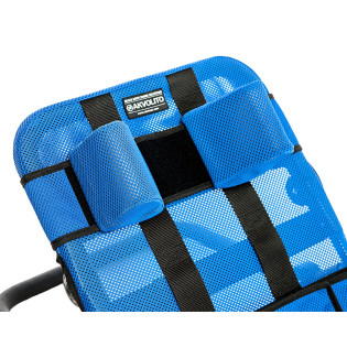 Кресло для ванны Akcesmed Акволито Akl