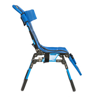 Кресло для ванны Akcesmed Аквосего Aks