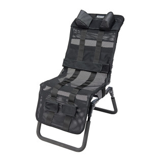 Кресло для ванны Akcesmed Аквосего Aks