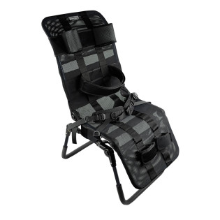 Кресло для ванны Akcesmed Аквосего Aks