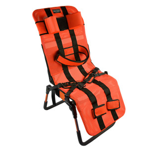 Кресло для ванны Akcesmed Аквосего Aks