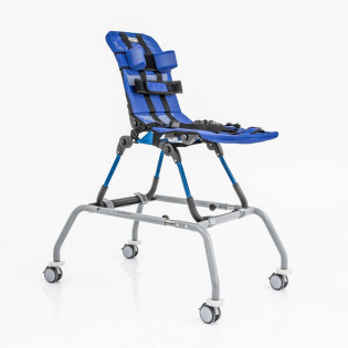 Мобильная платформа к изделиям для купания Akcesmed Акво