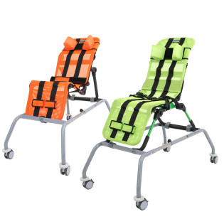 Мобильная платформа к изделиям для купания Akcesmed Акво