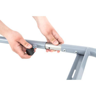 Мобильная платформа к изделиям для купания Akcesmed Акво