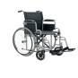 Кресло-коляска инвалидная механическая Assure Medical YJ-005M