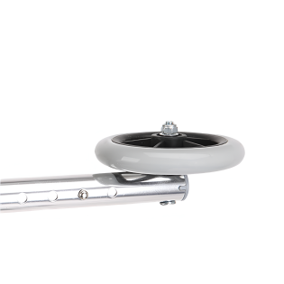 Ходунки шагающие на колесах Dayang DY04912L-5