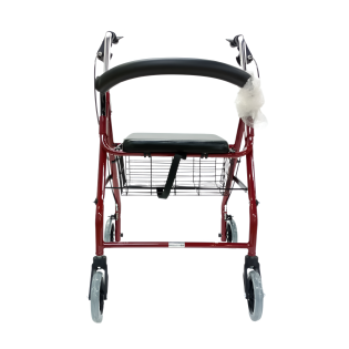 Роллатор Dayang DY049144L