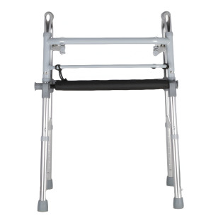 Ходунки складные с сиденьем Dayang DY04961L