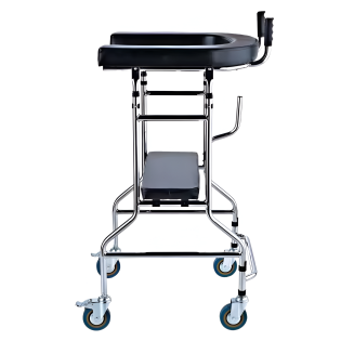 Ходунки с подлокотной опорой Dayang DY04972