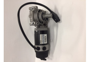 Двигатель высоковольтный, 10 км/ч 6000007