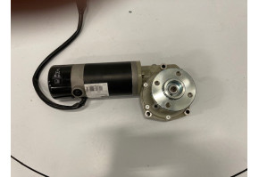 Электропривод с максимальной скоростью 10 км/ч 6000006