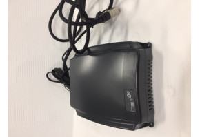 Зарядное устройство 24V - 12A 6000018