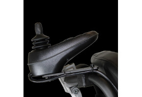 Модуль контроллера для ПУ R-net для сопр. лица, справа 6000230