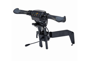 Пульт упр. R-net Scoot Control для сопровождающего лица 6000384