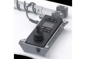 Пульт управлния R-net ЖК-1 на столике 6000059