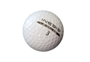 Ручка контроллера в виде крупного шара, Ø43 мм, 6000416