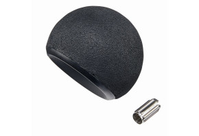 Ручка контроллера в виде шара, Ø45 мм, 6000387