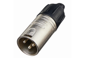 Система блокировки разъема (защита от кражи) 6000393