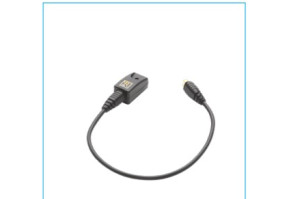 Система Gyro для пульта управления R-net 6000063