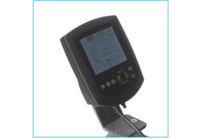 Система упр. Omni установлена на несъемное креп. справа 6000070