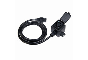 Внешнее зарядное устройство 6000392