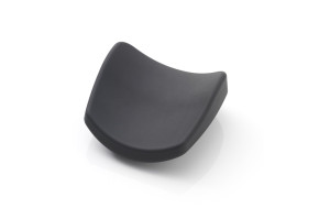 Подушка подголовника из полиуретана 6000157