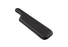 Подлокотник P-образный, 40 см, справа 6000152