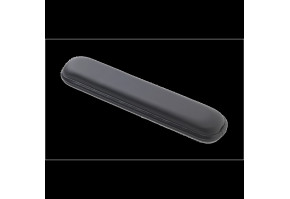 Подлокотник мягкий, 40 см, справа 6000150