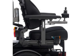 Подлокотники съемные 6000375