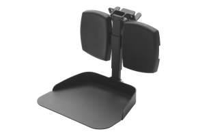 Икроножные опоры с ручной настройкой 6000131