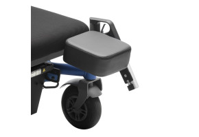 Поддержка для ампутированной конечности, справа 6000142