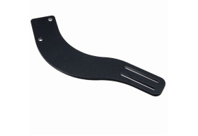 Кронштейн выдв. назад, высокий для станд. пояс. ремня 6000385