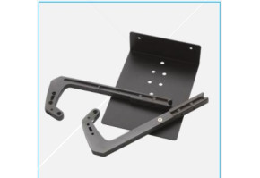 Разъем для стыковочной станции Dahl 6000175