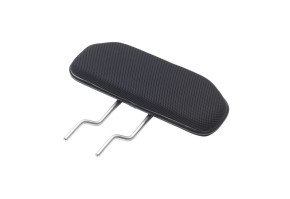 Доп. мягкая бедренная мульти-опора, большая 6000113