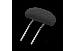 Доп. мягкая бедренная мульти-опора, маленькая 6000112