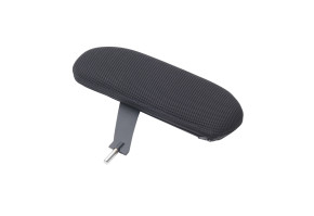 Доп. мягкая бедренная опора для сиденья, большая 6000111