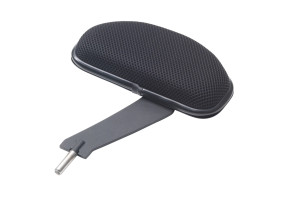 Доп. мягкая бедренная опора для сиденья, маленькая 6000110