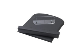 Пластина сиденья 6000102