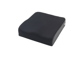 Подушка сиденья, ширина 54 см 6000190