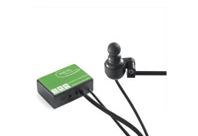 Микро-контроллер для системы управления Omni 8000003