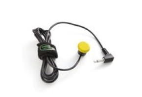 Перекл. 17 мм для упр.пов. кронштейном для R-net справа 8000039