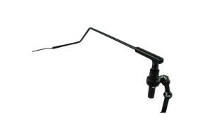 Ручной пов. кронш. для упр. подб. горизонт.R-net справа 8000012