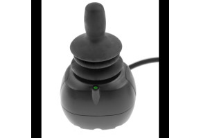 Универсальный контроллер для системы управления Omni 8000007